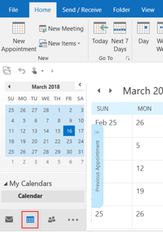 change the timezone in outlook for mac 2016
